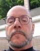 Steve is single in Nashua, NH USA