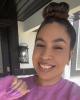 Roselyn is single in Binghamton, NY USA