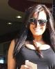 Joyce is single in Warrington, PA USA