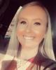 Baley is single in Lexington, TN USA