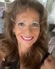 Vee is single in Socastee, SC USA