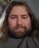 Jeremy is single in Weippe, ID USA