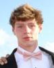 Jake is single in Pooler, GA USA