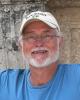 Johnny is single in Granite Quarry, NC USA
