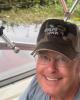 Lou is single in Maurepas, LA USA