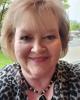 Jan is single in Grayslake, IL USA