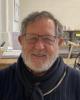 David is single in Simi Valley, CA USA