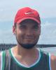 Eric is single in Leominster, MA USA