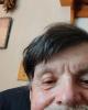 William is single in Goffstown, NH USA
