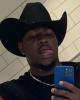 Jay is single in Clarksville, TN USA