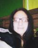 Beth is single in Westfield, MA USA