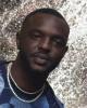 Dave is single in Sumter, SC USA