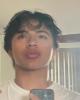 Fernando is single in San Diego, CA USA