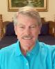 Floyd is single in Milam, TX USA