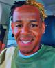 Aubrey is single in Sandy City, UT USA