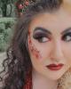Amanda is single in Grand Rapids, MI USA