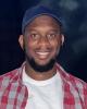 David is single in Brownsville, NY USA