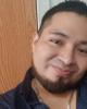 Leo is single in Saint Augustine, FL USA