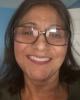 Diana is single in San Angelo, TX USA