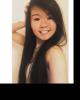 Linh is single in Kennewick, WA USA