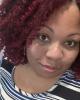 Shantel is single in Loganville, GA USA