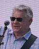 Glenn is single in Lunenburg, MA USA