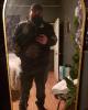 James is single in Tracy, CA USA