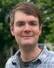 Nathan is single in Rochester, MN USA