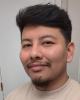 Luis is single in Manchester, TN USA