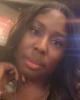 Kristal is single in Vicksburg, MS USA