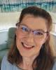 Nelly is single in Milford, DE USA