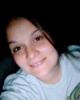 Emily is single in Marshall, AR USA