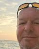 Eddy is single in Rockport, TX USA