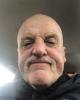 John is single in Rumford, ME USA