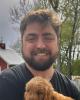 Michael is single in Karns, TN USA