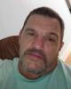 Lowan is single in Aberdeen, NC USA