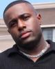 Christopher is single in Clarkston, WA USA