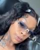 Nicole is single in Level Cross, NC USA