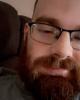 Brandon is single in West Plains, MO USA