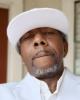 Gregory is single in Fairgrounds, LA USA