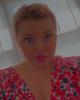 Kayla is single in Youngstown, OH USA