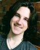 Triston is single in Jacobs, KY USA