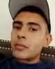 Daniel is single in San Antonio, TX USA