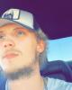 Jordan is single in Grand Junction, CO USA