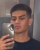 Brian is single in Chino, CA USA