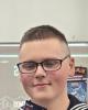 Jonathan is single in Great Lakes, IL USA