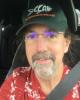 Ray is single in Derby, KS USA