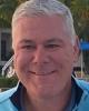 Scott is single in Hinsdale, IL USA