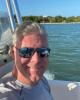 Scott is single in Hinsdale, IL USA