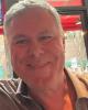 Scott is single in Hinsdale, IL USA